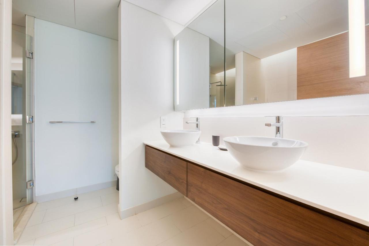 Apartment Maison Privee - Apt With Luxury Experience Nxt To Burj Khalifa *